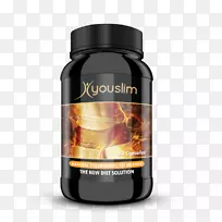 膳食补充剂-肌肉精氨酸α-酮戊二酸氨基酸-空若网 膳食补充剂-肌肉精氨酸α-酮戊二酸氨基酸-空若网