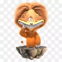 雕像动物-动物-空若网 雕像动物-动物-空若网