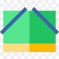 数据存储目录下载-空若网 数据存储目录下载-空若网