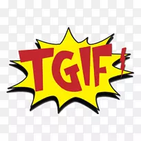 免费博客剪贴画-空若网 免费博客剪贴画-空若网