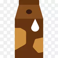 动物字体设计-空若网 动物字体设计-空若网