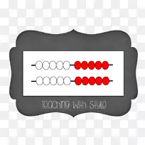 ��ʦ��ѧ�������ָн�ʦ-������