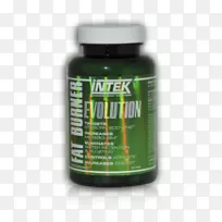 膳食补充剂脂肪酸支链氨基酸代谢演变-空若网 膳食补充剂脂肪酸支链氨基酸代谢演变-空若网