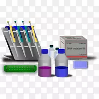 实验室科学生物化学科学-空若网 实验室科学生物化学科学-空若网