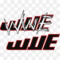 �̱��������-������