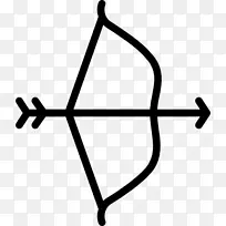 电脑图标剪贴画-空若网 电脑图标剪贴画-空若网