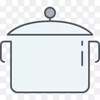 直线点角剪辑艺术线-空若网 直线点角剪辑艺术线-空若网