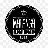 �����ӹŰͿ������Ű���ʳ�ڿ�ը�����������-������