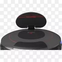 ��ƽ�ⵥ�ֵ綯���Ӽ����Ӳ��-������