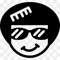 Ц������ͼ�������-Ц��-������