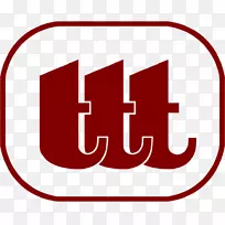 西班牙港特立尼达和多巴哥电视节目-节目-空若网 西班牙港特立尼达和多巴哥电视节目-节目-空若网