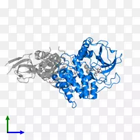 人体珠宝剪贴画.珠宝-空若网 人体珠宝剪贴画.珠宝-空若网