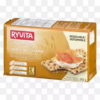 早餐麦片脆面包赖维塔澳大利亚-早餐-空若网 早餐麦片脆面包赖维塔澳大利亚-早餐-空若网