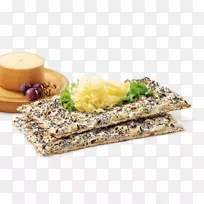 �����������ʳ-������