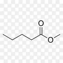 氨基酸天冬酰胺己烷侧链-空若网 氨基酸天冬酰胺己烷侧链-空若网