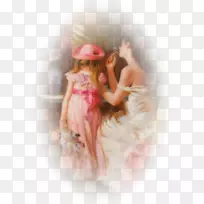 孩子母亲节ALT属性博客-孩子-空若网 孩子母亲节ALT属性博客-孩子-空若网