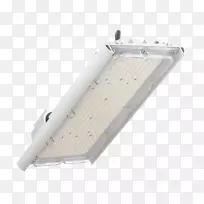 灯具灯管灯发光二极管灯-空若网 灯具灯管灯发光二极管灯-空若网