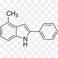 ���ᰱ����-4-������-3-����-������