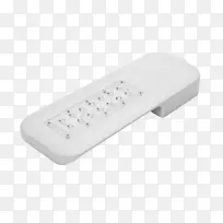 �������-������