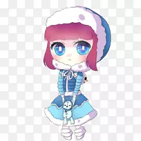 安妮YouTube绘图-YouTube-空若网 安妮YouTube绘图-YouTube-空若网