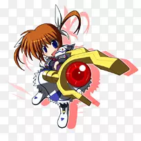 桌面壁纸字符电脑剪贴画电脑-空若网 桌面壁纸字符电脑剪贴画电脑-空若网