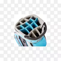 塑料微软天青设计-空若网 塑料微软天青设计-空若网