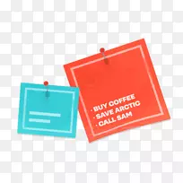 Ʒ�Ʋ����������-������