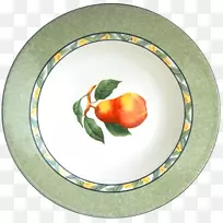 盘子瓷餐具椭圆形盘子-空若网 盘子瓷餐具椭圆形盘子-空若网