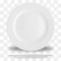 瓷盘子餐具.板-空若网 瓷盘子餐具.板-空若网