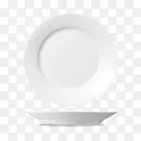 碟形瓷盘子餐具.盘子-空若网 碟形瓷盘子餐具.盘子-空若网