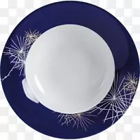 ƽ��ɲ;�Kahla/th��ringen Porzellan GmbH����-������