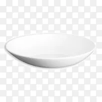 碗瓷板餐具槽盘-空若网 碗瓷板餐具槽盘-空若网