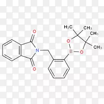 BMS-564��929������ͪҩ��ɳ���Ȱ���-������