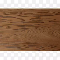 木地板染色漆胶合板硬木-空若网 木地板染色漆胶合板硬木-空若网