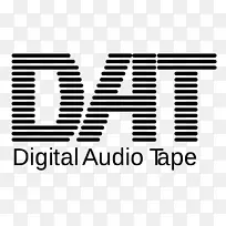 数字录音带麦克风,小型盒式录音带录音和重放.麦克风-空若网 数字录音带麦克风,小型盒式录音带录音和重放.麦克风-空若网