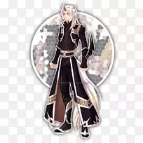 ��������ƫ�������滭��������-������