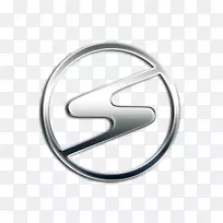 Trabant汽车认为全球标志奥迪-汽车-空若网 Trabant汽车认为全球标志奥迪-汽车-空若网