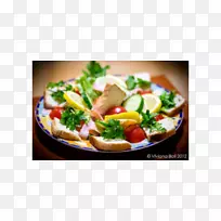 ¿ªÎ¸Ð¡³Ô¿¾¼¦Ê³Æ×ËØÊ³²ËëȼӲËɳÀ-¿ÕÈôÍø ¿ªÎ¸Ð¡³Ô¿¾¼¦Ê³Æ×ËØÊ³²ËëȼӲËɳÀ-¿ÕÈôÍø