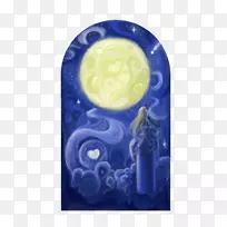 ���������л���-������