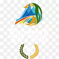 纽约市商标书大学-书籍-空若网 纽约市商标书大学-书籍-空若网