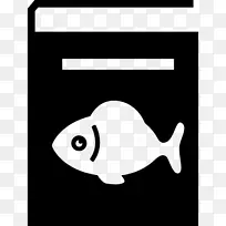 ʳ����ʳʳ��-��-������