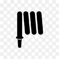 ����ͼ�갴ť���ذ�ť-������