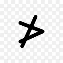 �����ͼ����ѧ��־������ѧ-������