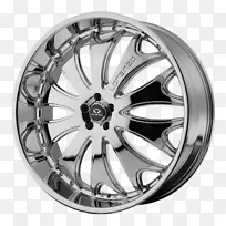 ���������ߴ��˽γ�-������