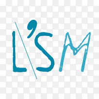 ��־Ʒ����-������