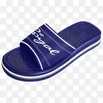 Slipper ciabatta����-�ʼҽ���-������