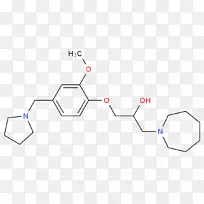 三角形点面积-三角形-空若网 三角形点面积-三角形-空若网