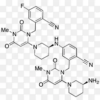 ����ȡ�����׻���ѧʽ������-������