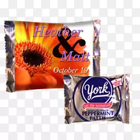 约克薄荷巧克力棒速溶咖啡食品巧克力-空若网 约克薄荷巧克力棒速溶咖啡食品巧克力-空若网