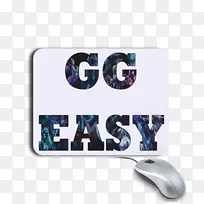 鼠标垫电脑鼠标电脑硬件字体电脑鼠标-空若网 鼠标垫电脑鼠标电脑硬件字体电脑鼠标-空若网